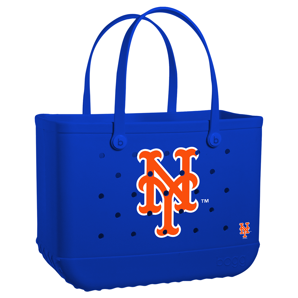 Original - New York Mets O8