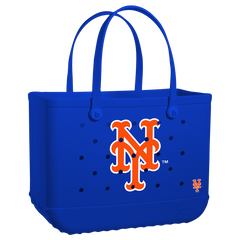Original - New York Mets O8