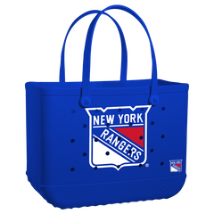 Original - New York Rangers P6