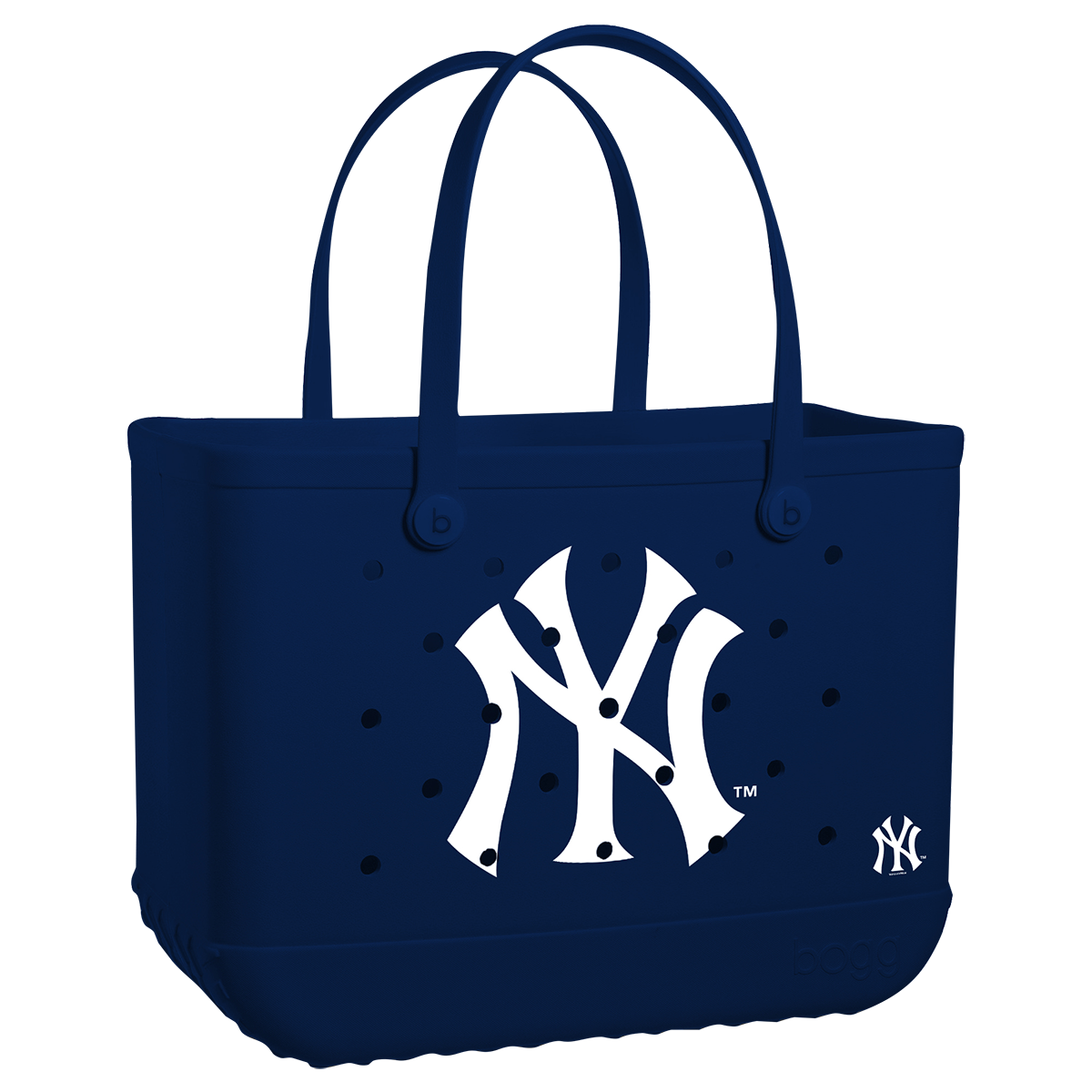 Original - New York Yankees X5