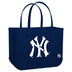 Original - New York Yankees X5