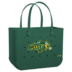 Original - North Dakota State Bison L3