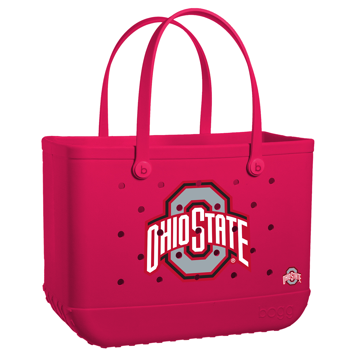Original - Ohio State Buckeyes F2