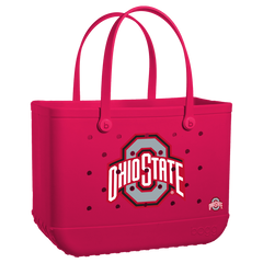 Original - Ohio State Buckeyes F2
