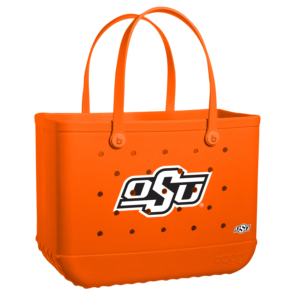 Original - Oklahoma State Cowboys T6