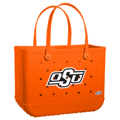 Original - Oklahoma State Cowboys T6