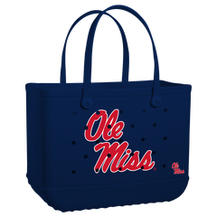 Original - Ole Miss Rebels V5