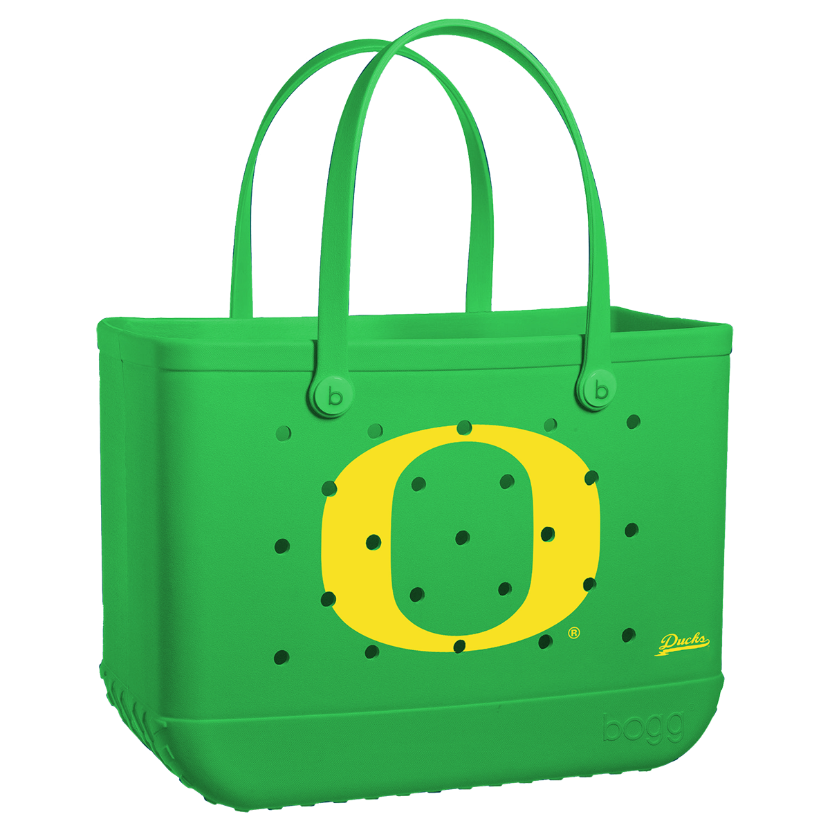 Original - Oregon Ducks I1