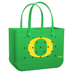 Original - Oregon Ducks I1