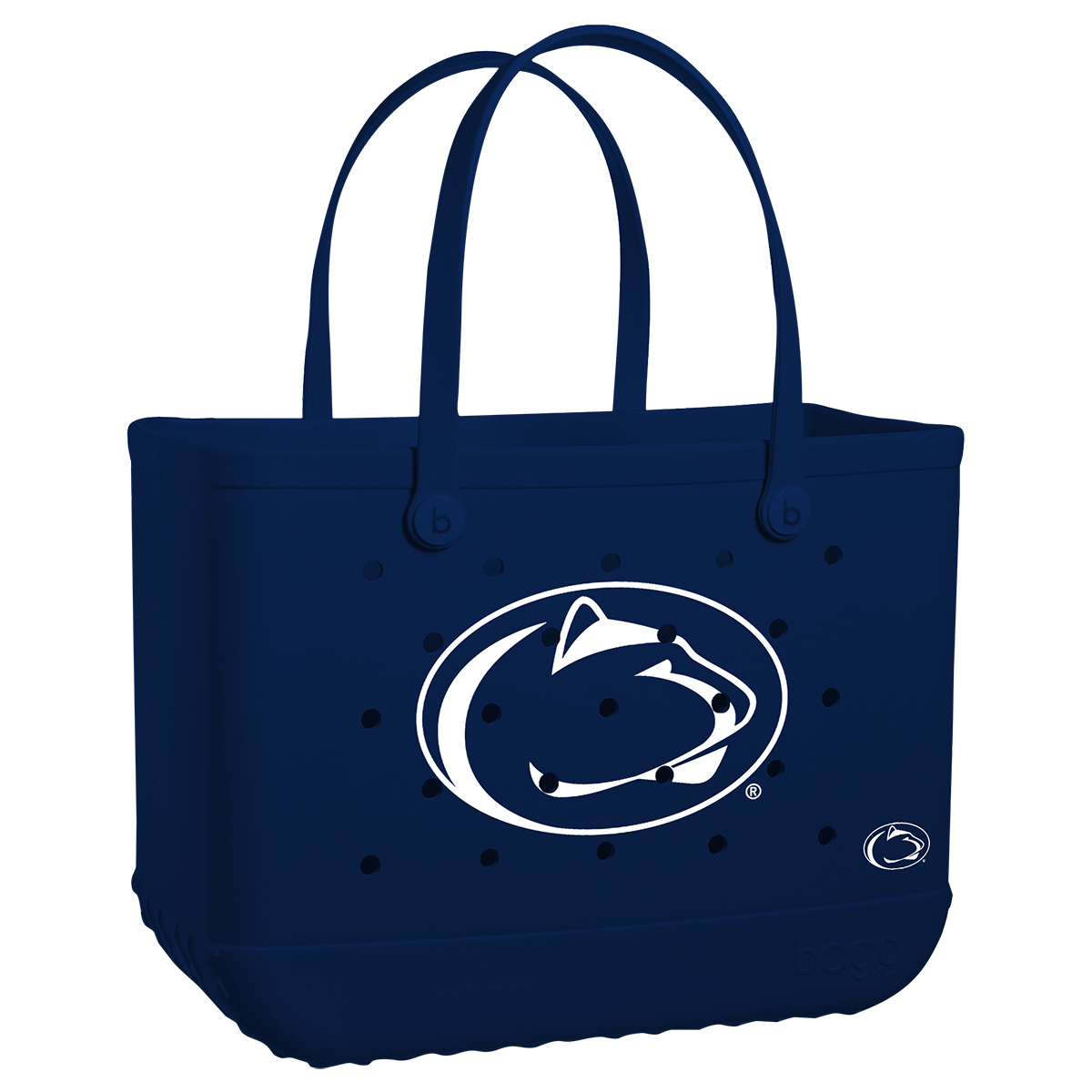 Original - Penn State Nittany Lions R5