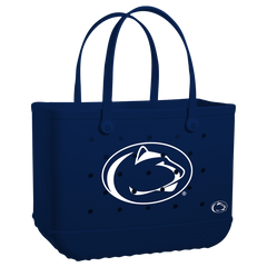 Original - Penn State Nittany Lions R5