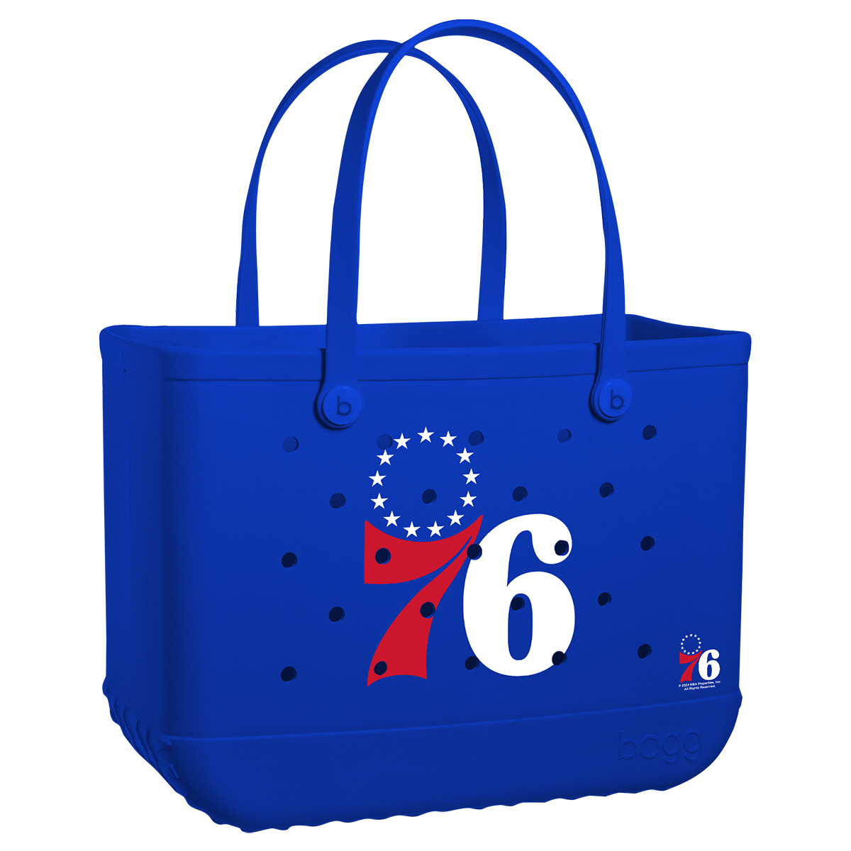Original - Philadelphia 76ers F2