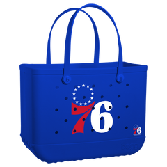 Original - Philadelphia 76ers F2