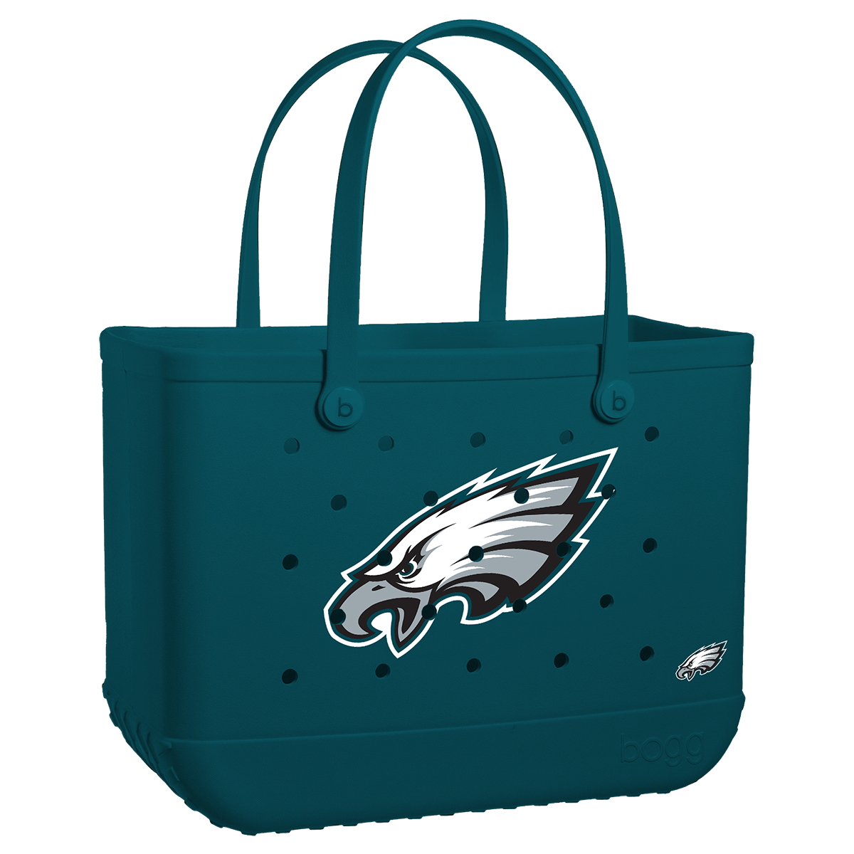Original - Philadelphia Eagles I1