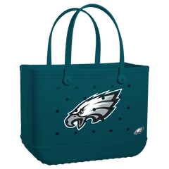 Original - Philadelphia Eagles I1