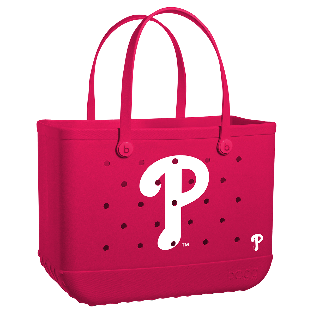 Original - Philadelphia Phillies Z9