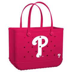 Original - Philadelphia Phillies Z9
