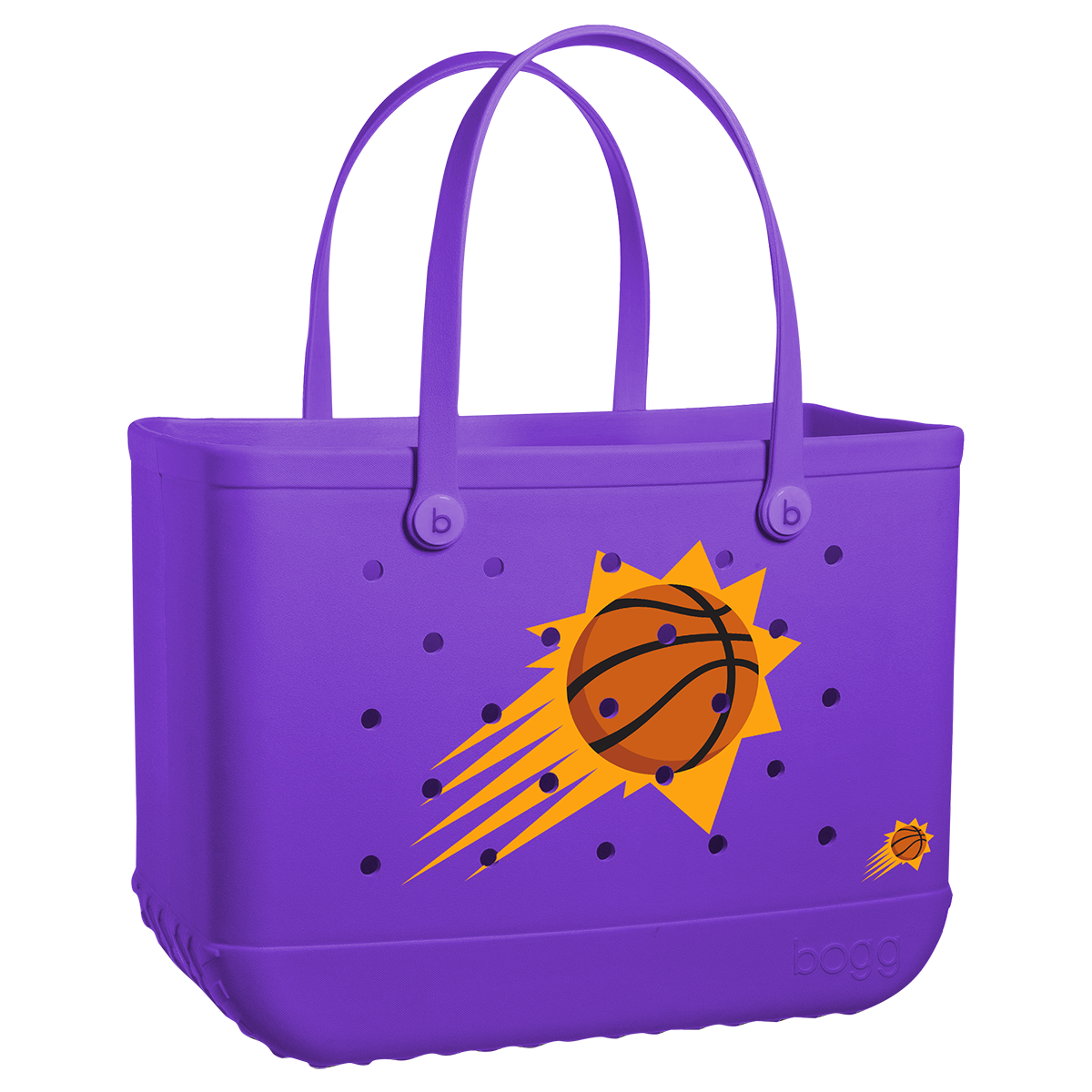 Original - Phoenix Suns F1