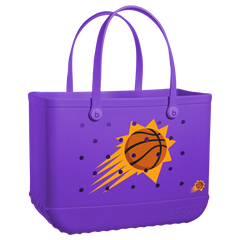 Original - Phoenix Suns F1