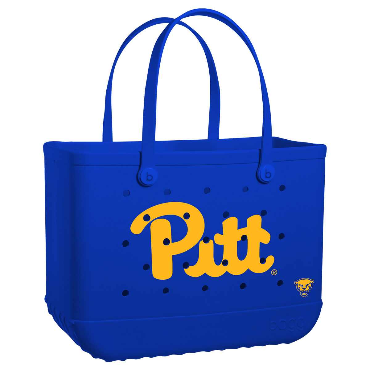 Original - Pittsburgh Panthers Q5