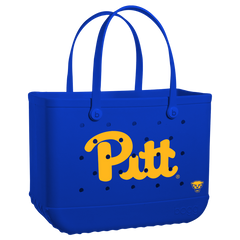 Original - Pittsburgh Panthers Q5