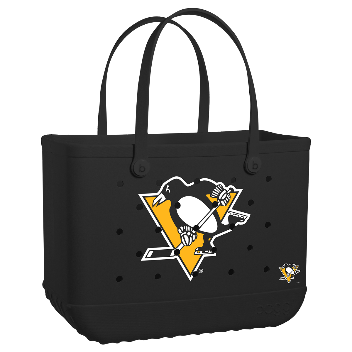 Original - Pittsburgh Penguins K1