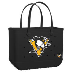 Original - Pittsburgh Penguins K1