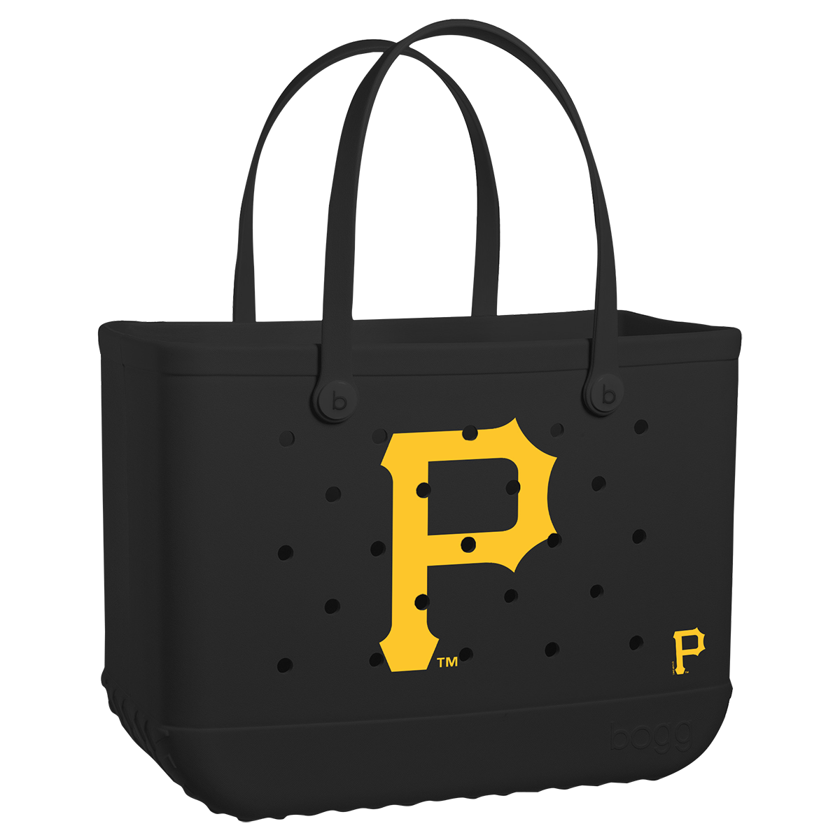 Original - Pittsburgh Pirates C8