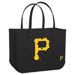 Original - Pittsburgh Pirates C8
