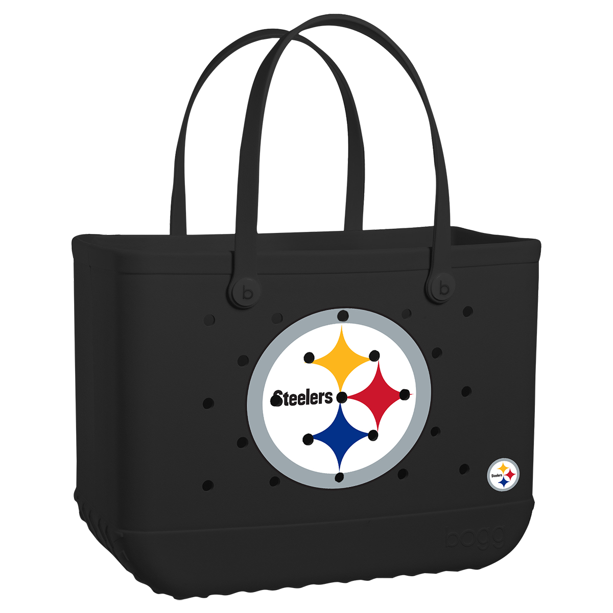 Original - Pittsburgh Steelers L6