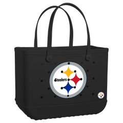 Original - Pittsburgh Steelers L6