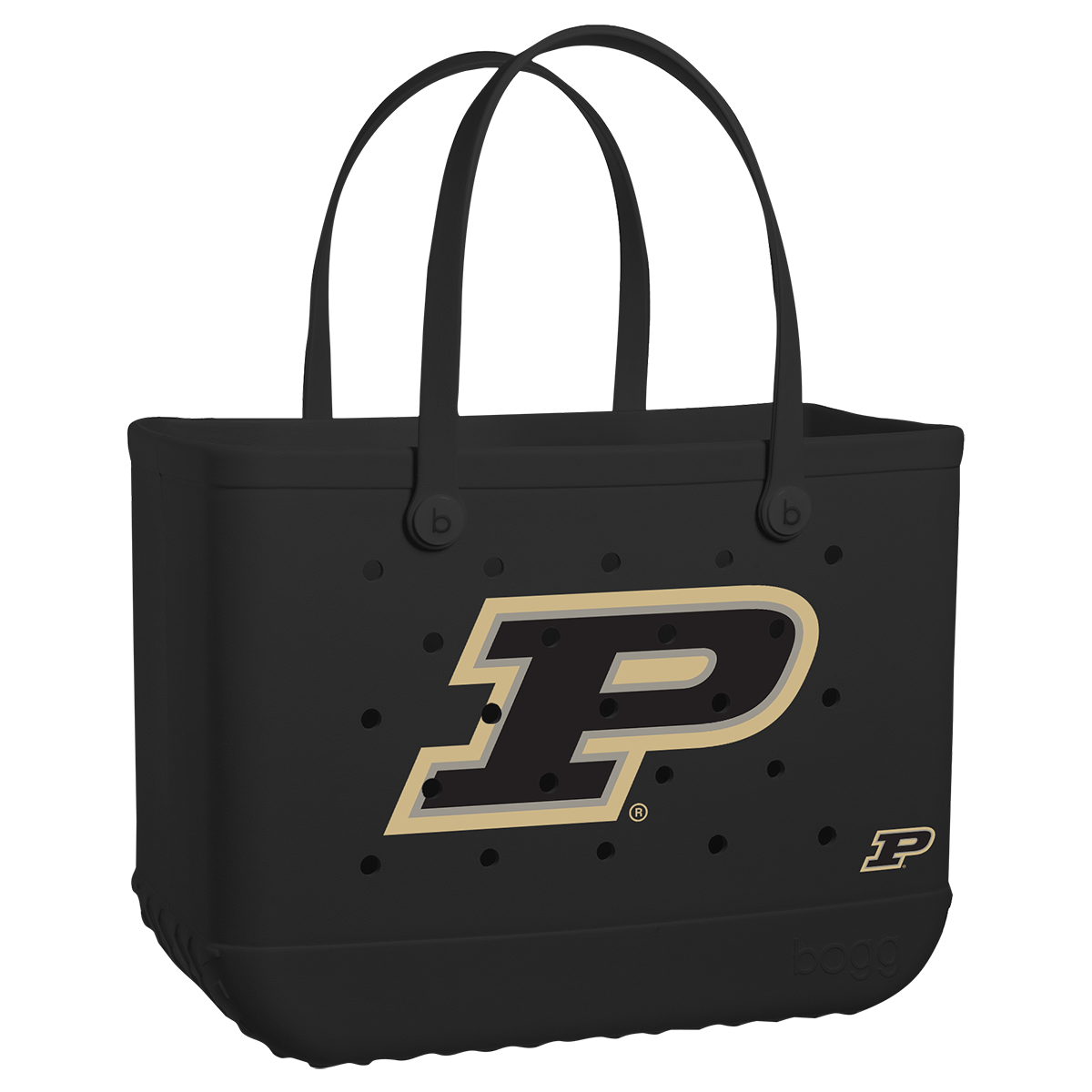 Original - Purdue Boilermakers V9