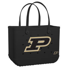 Original - Purdue Boilermakers V9