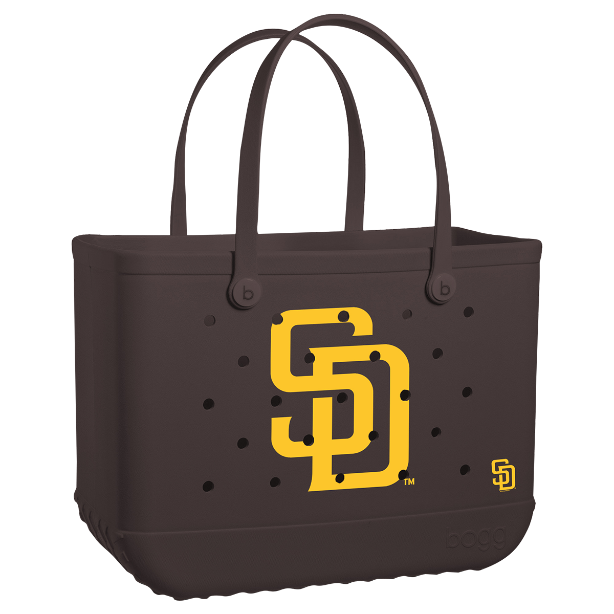 Original - San Diego Padres I1