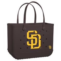 Original - San Diego Padres I1