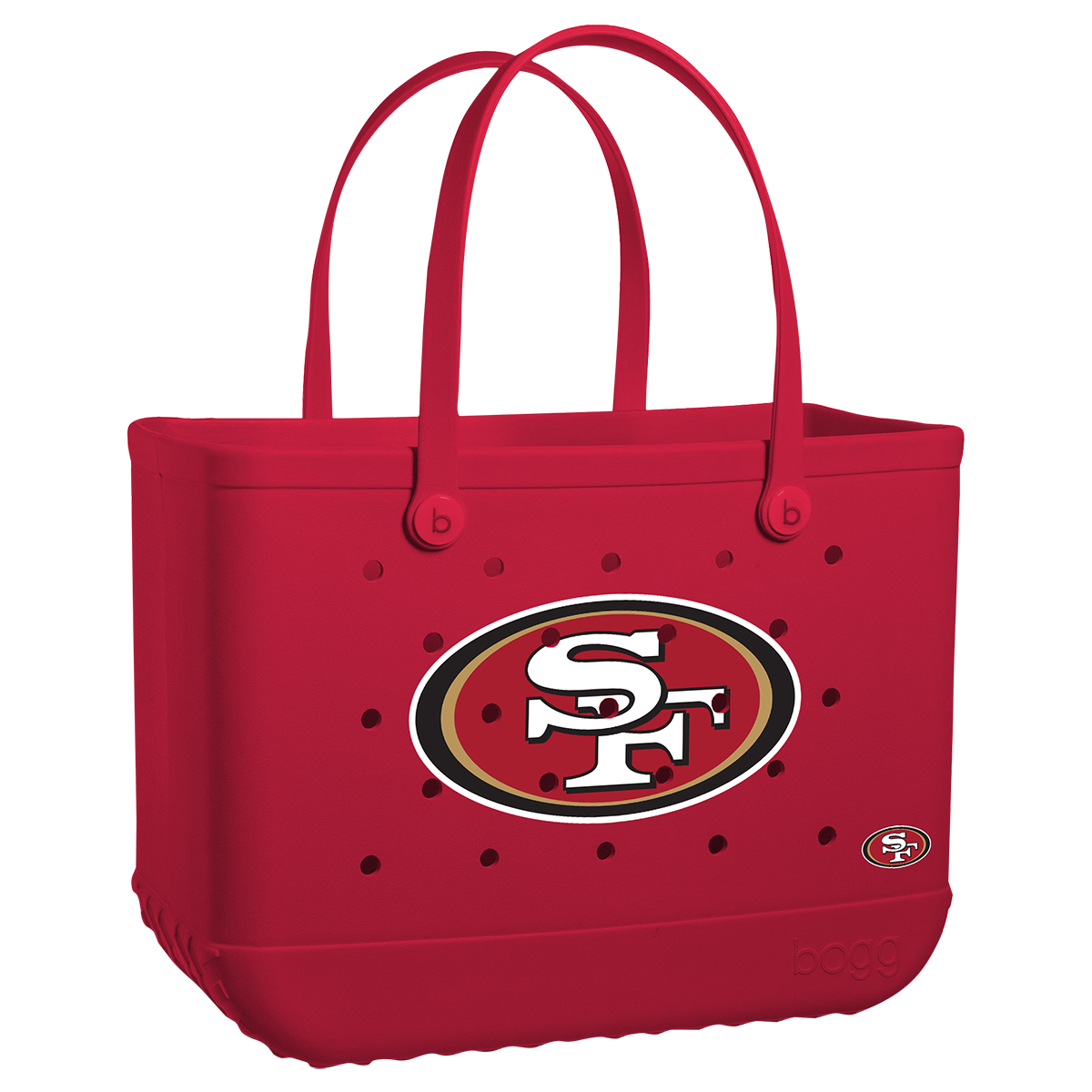 Original - San Francisco 49ers Y3