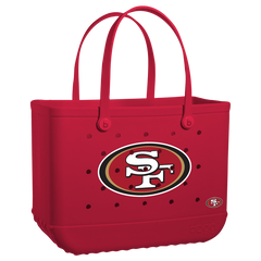 Original - San Francisco 49ers Y3