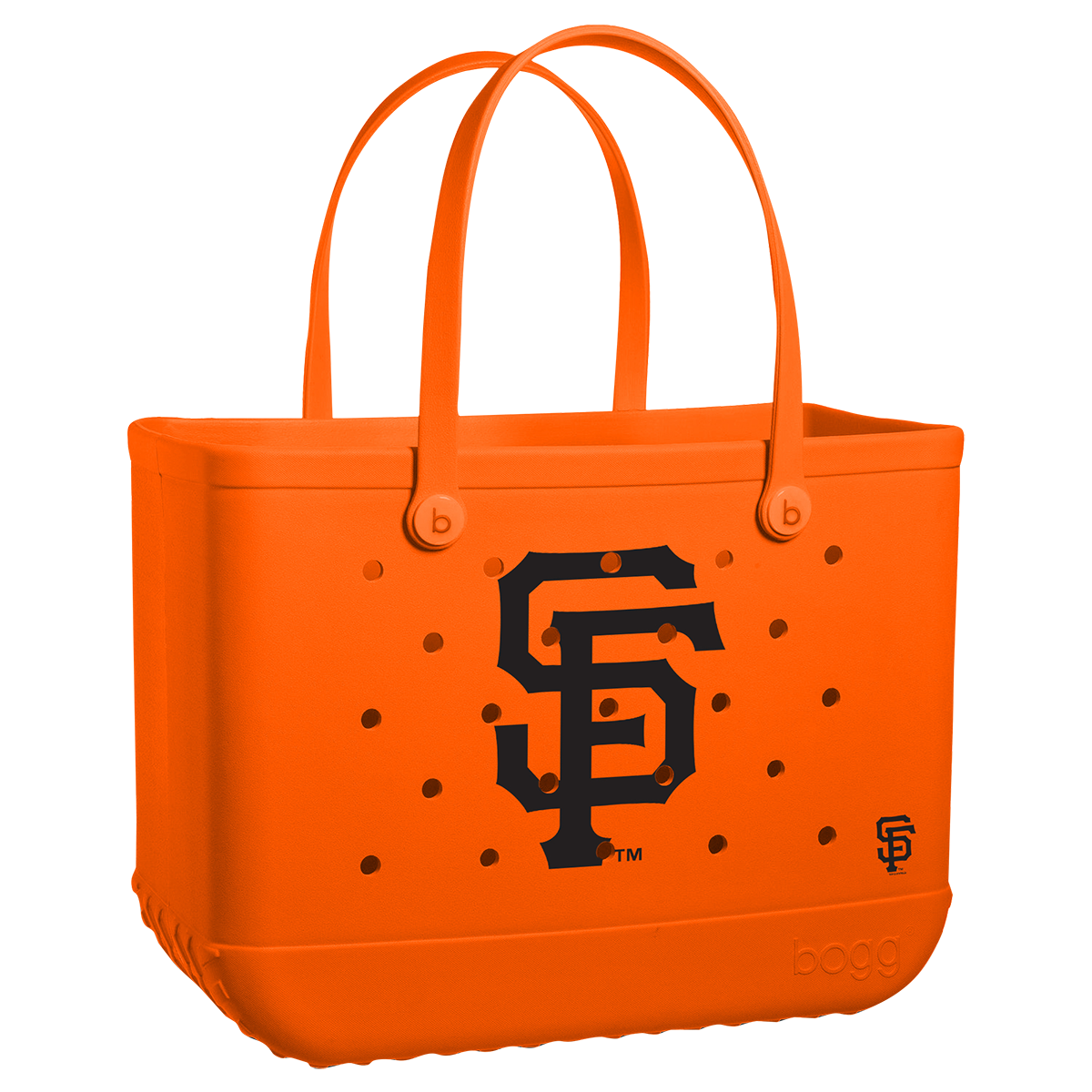 Original - San Francisco Giants L6