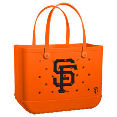 Original - San Francisco Giants L6