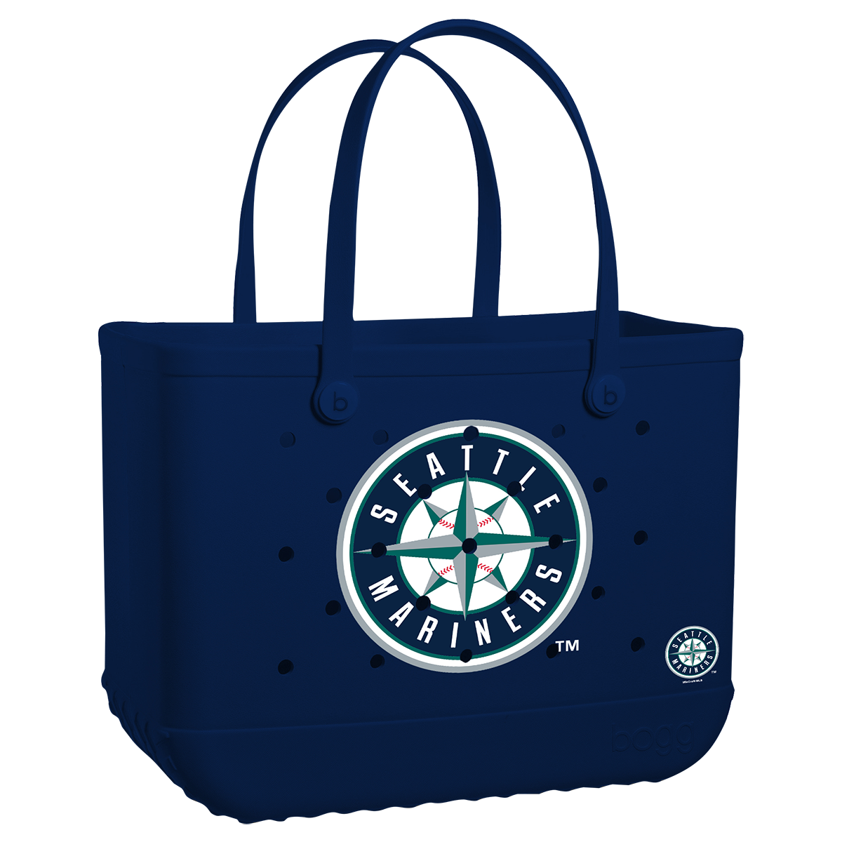Original - Seattle Mariners W5