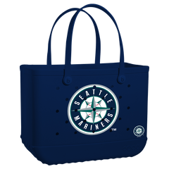 Original - Seattle Mariners W5