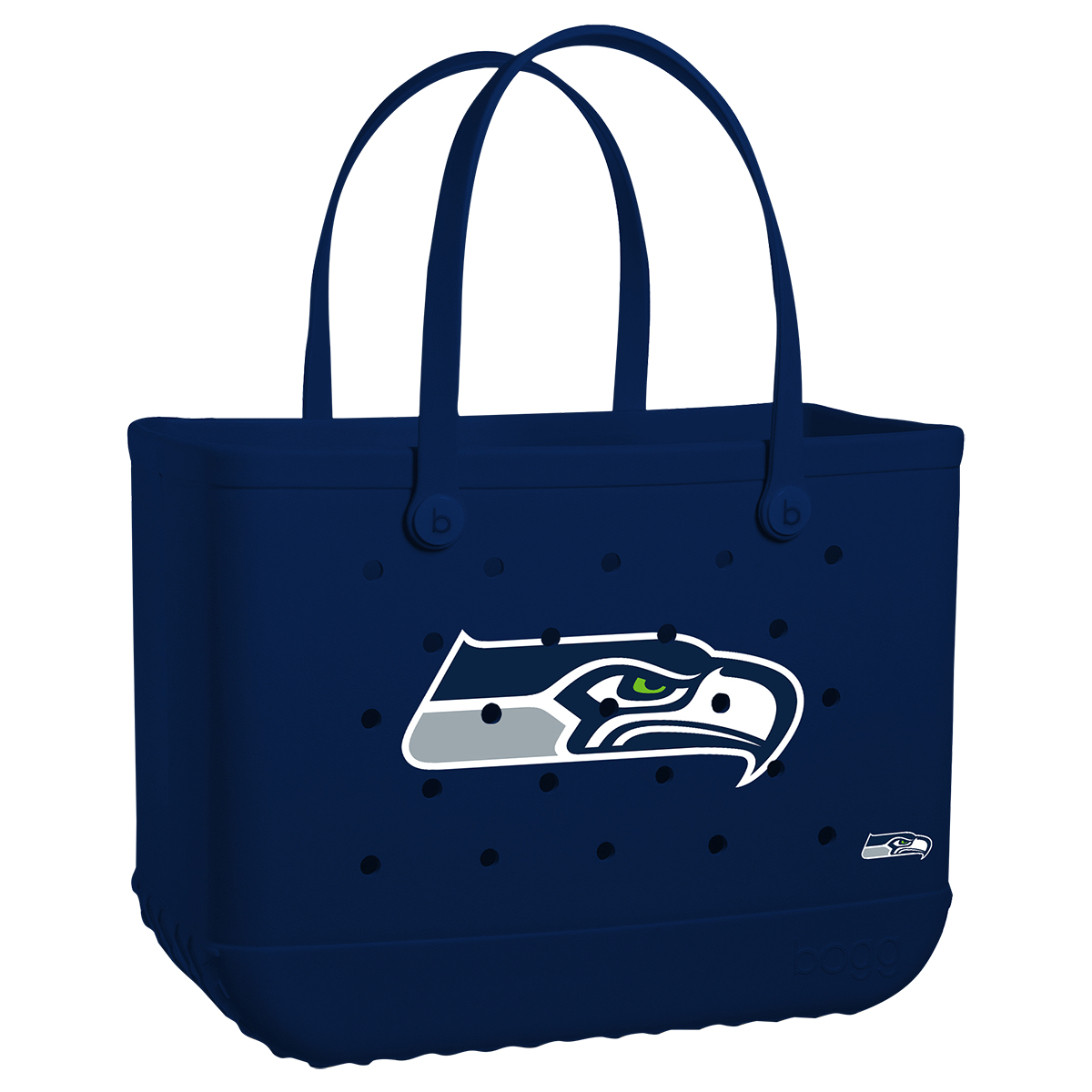 Original - Seattle Seahawks M2