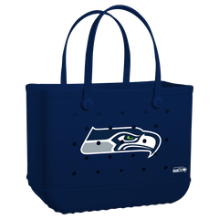 Original - Seattle Seahawks M2