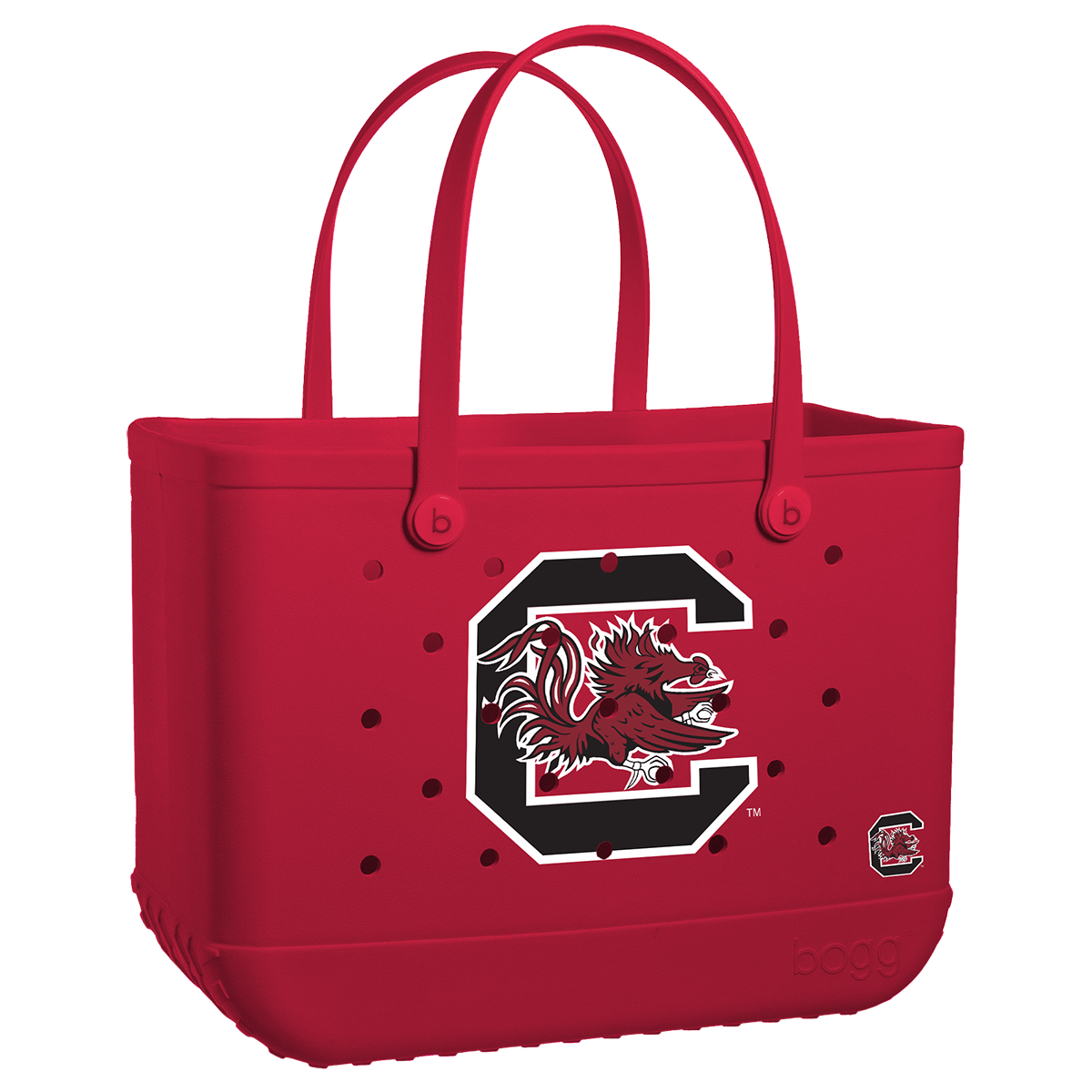 Original - South Carolina Gamecocks P6