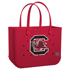 Original - South Carolina Gamecocks P6