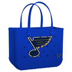 Original - St. Louis Blues K7