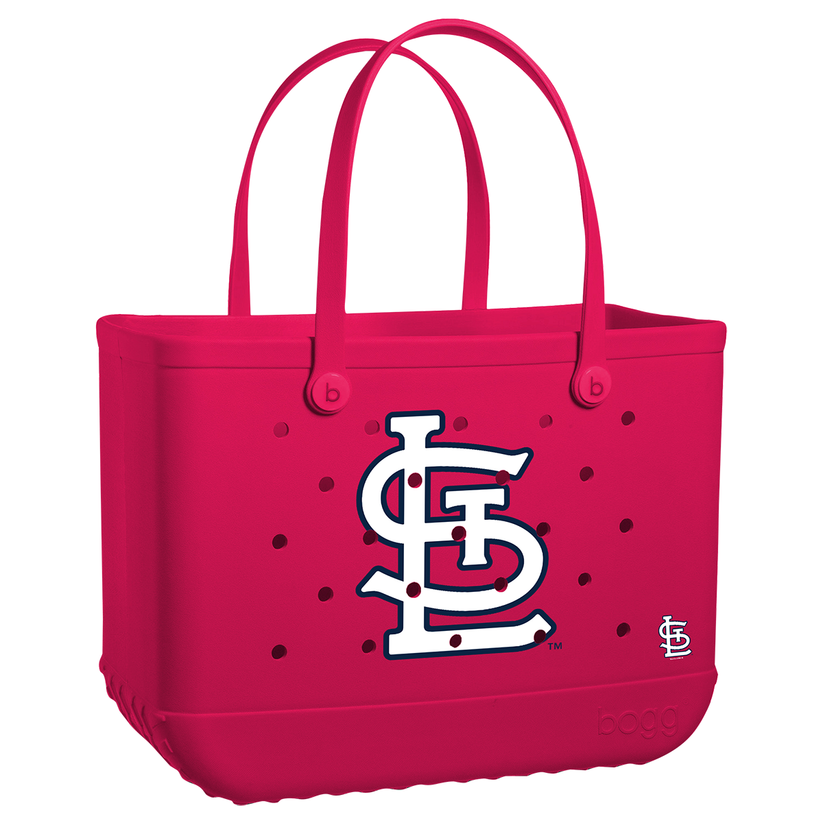 Original - St. Louis Cardinals U0
