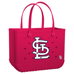 Original - St. Louis Cardinals U0