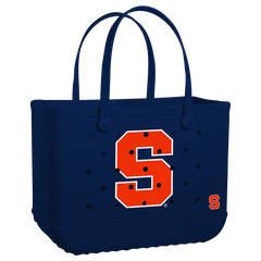 Original - Syracuse Orange D7