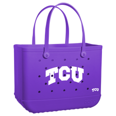 Original - TCU Horned Frogs L7